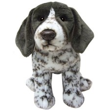 Faithful Friends Cuddly Soft