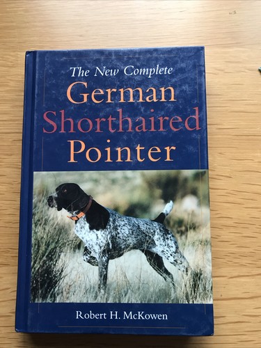 The new complete german - new,