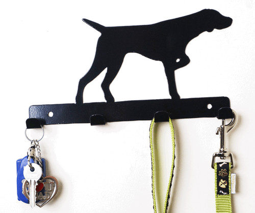 German short haired pointer - pointer,