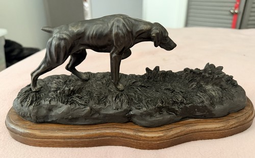 This item bronze - item,