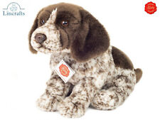 Teddy Hermann German SH