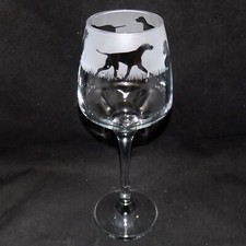 New 'GERMAN POINTER' Hand