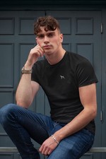 German Shorthaired Pointer