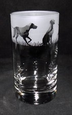 New 'GERMAN POINTER' Hand