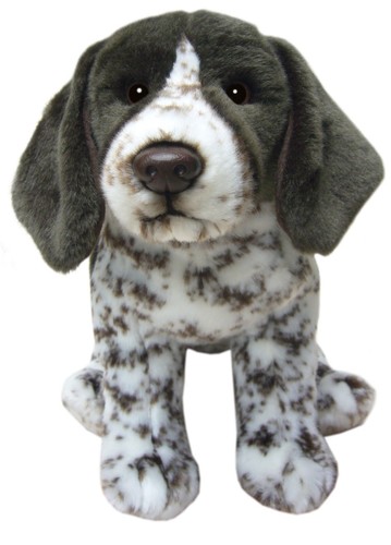 Faithful friends german - faithful,