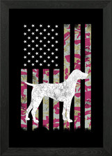 German Shorthair Pointer