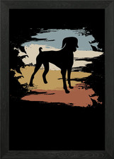 German Shorthair Pointer