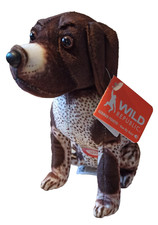 Wild Republic Soft Plush