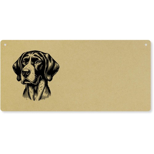 German shorthaired pointer - 'german, pointer'