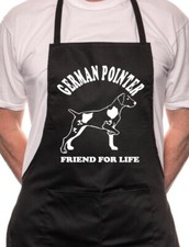 German Pointer Dog Lover Gift