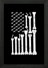 German Shorthair Pointer