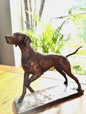 German Short Haired Pointer